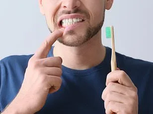 Delayed Diagnosis and Overlooked Symptoms: A Family's Four-Year Battle with Pancreatic Cancer