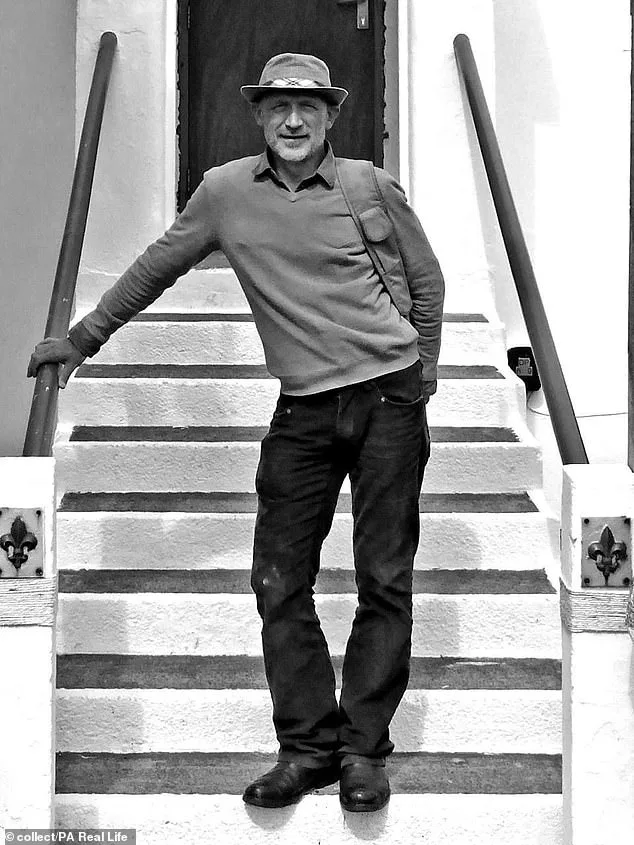 Delayed Diagnosis and Overlooked Symptoms: A Family's Four-Year Battle with Pancreatic Cancer