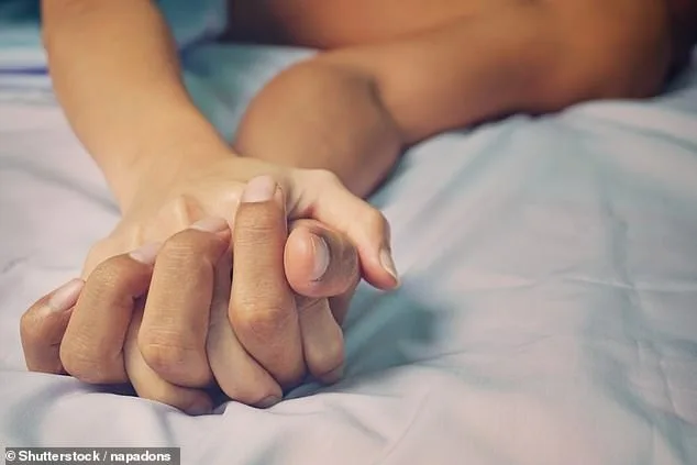 Fueling Libido: The Surprising Role of Diet in Enhancing Sexual Wellbeing This Valentine's Day