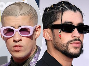 Fueling Libido: The Surprising Role of Diet in Enhancing Sexual Wellbeing This Valentine's Day