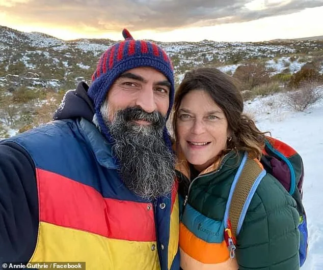 Investigators Shift Focus Away from Family in Nancy Guthrie Disappearance Case as Search Continues