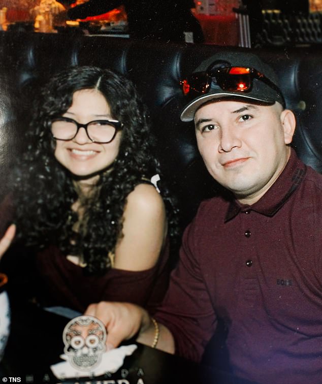 Ofelia Torres Dies from Cancer as Father Detained in ICE Operation