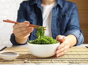 Weetabix: Healthy Breakfast or Nostalgic Comfort Food?