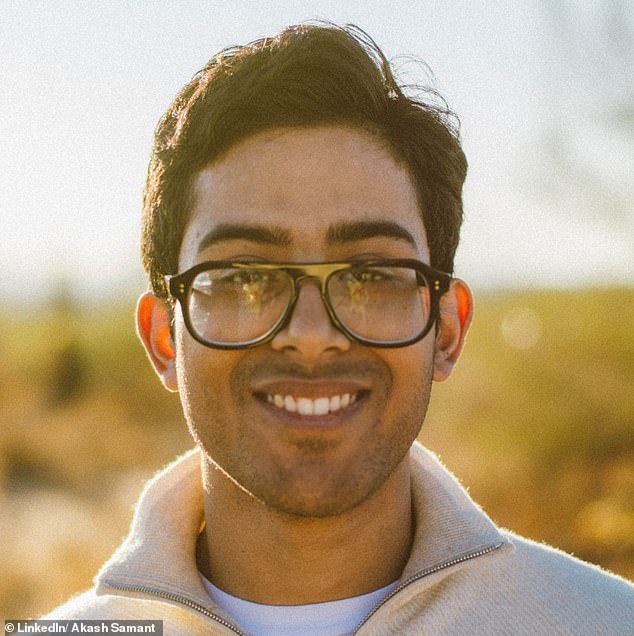 AI Industry Rewriting the Rules of Relationships: Prenups and Payouts in a Bubble Era