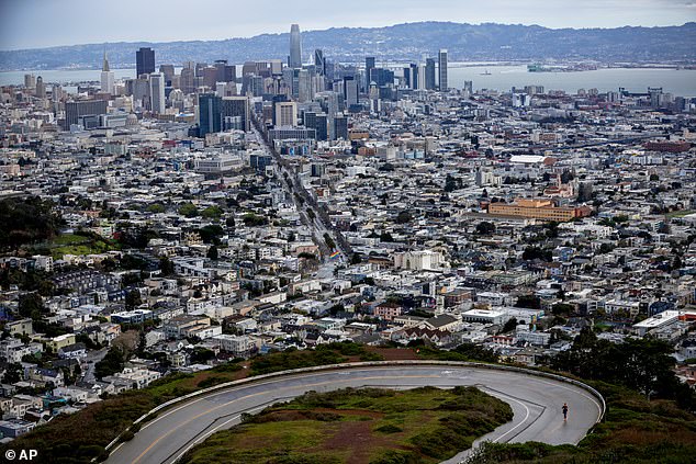 AI Industry Rewriting the Rules of Relationships: Prenups and Payouts in a Bubble Era