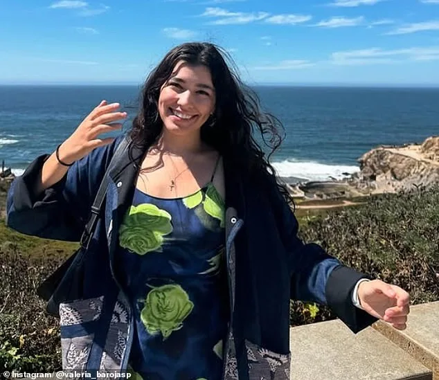 AI Industry Rewriting the Rules of Relationships: Prenups and Payouts in a Bubble Era