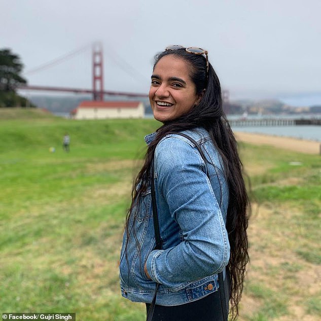 AI Industry Rewriting the Rules of Relationships: Prenups and Payouts in a Bubble Era