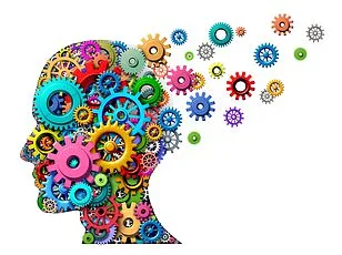 Breakthrough Blood Tests Offer Early Detection of Alzheimer's Decades Before Symptoms