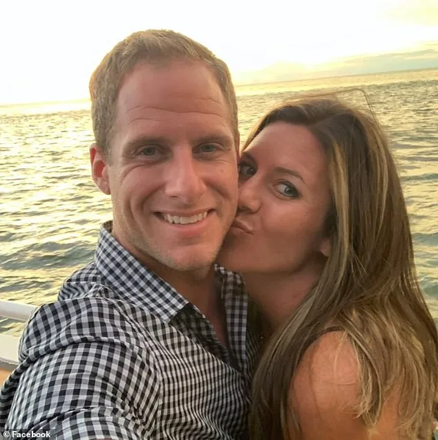 Burglary Gone Wrong Ends in Tragedy as Ohio Woman Shot Dead During Home Invasion