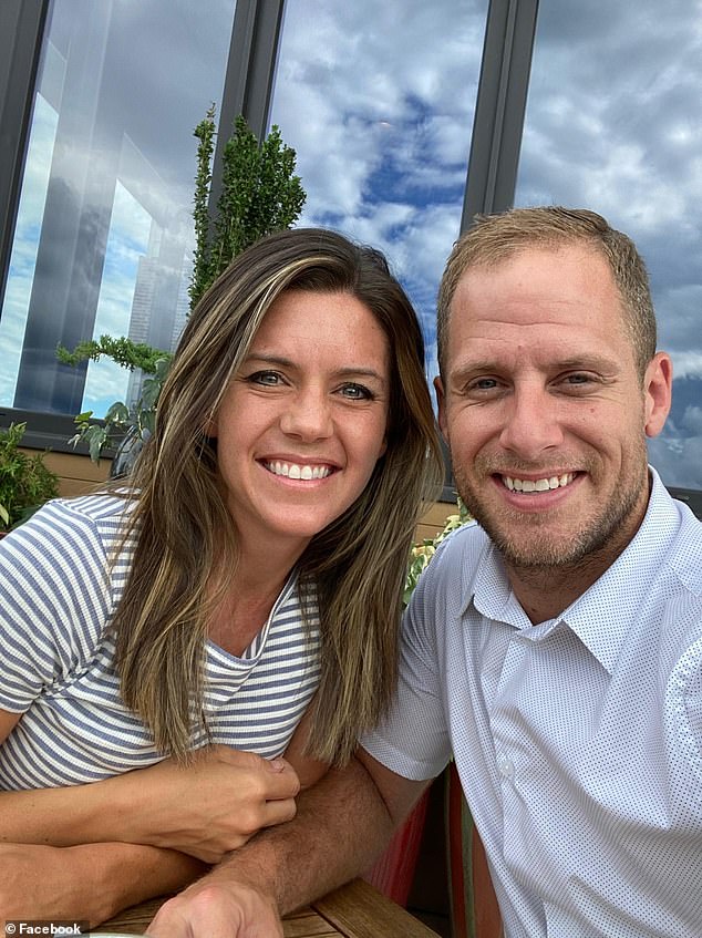 Burglary Gone Wrong Ends in Tragedy as Ohio Woman Shot Dead During Home Invasion