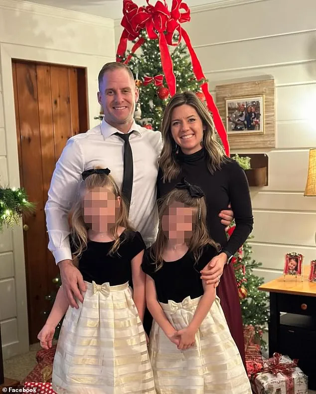 Burglary Gone Wrong Ends in Tragedy as Ohio Woman Shot Dead During Home Invasion