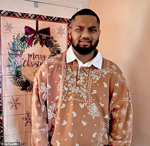 Caregiver Charged with Murder in Deaths of Three Disabled Adults Sparks Outrage