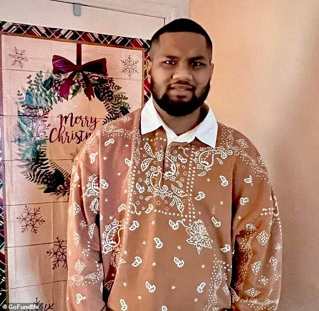 Caregiver Charged with Murder in Deaths of Three Disabled Adults Sparks Outrage