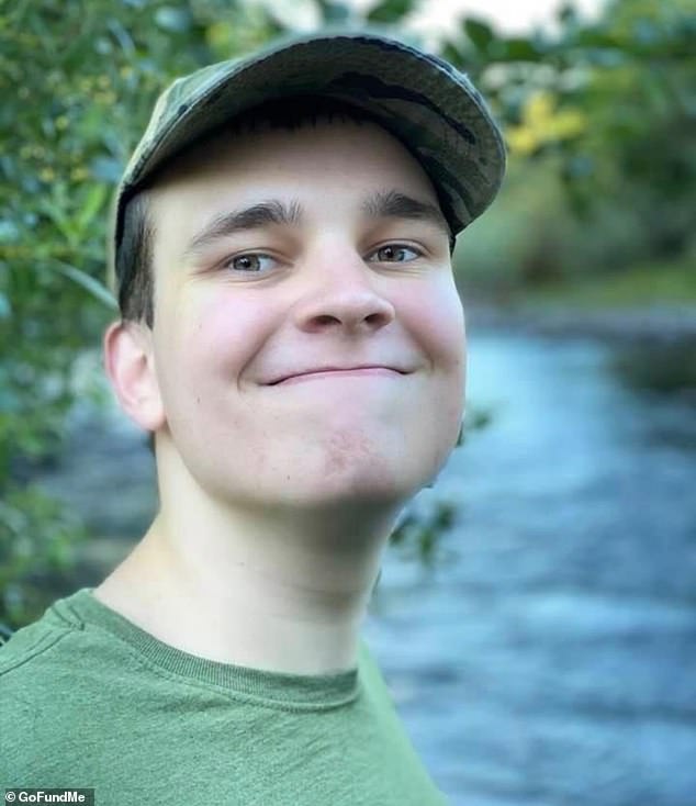 Caregiver Charged with Murder in Deaths of Three Disabled Adults Sparks Outrage