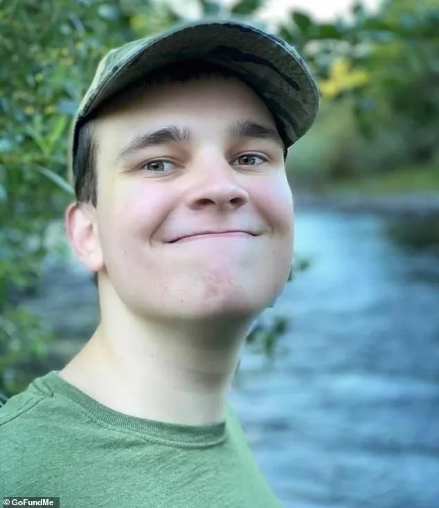 Caregiver Charged with Murder in Deaths of Three Disabled Adults Sparks Outrage