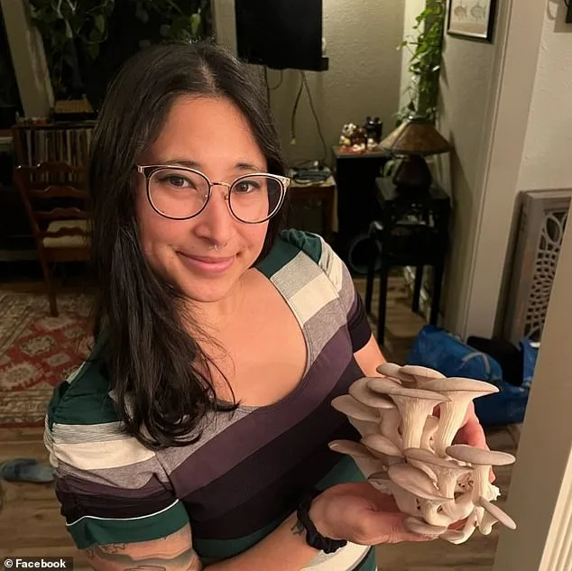 Curators Speak with Artifacts as Museums Adjust to Expanded NAGPRA Requirements