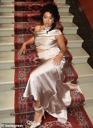 Destanee Aiava Retires, Condemns Toxic Culture in Tennis