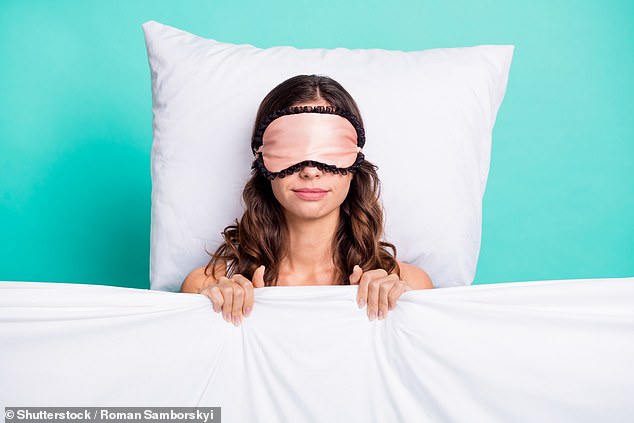 Eight Lifestyle Habits Can Add Over a Decade to Life Expectancy, Study Reveals