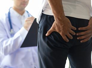 Erectile Dysfunction: The Canary in the Coal Mine for Cardiovascular Health