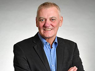 Fermented Foods Linked to Lower Cholesterol and Improved Heart Health