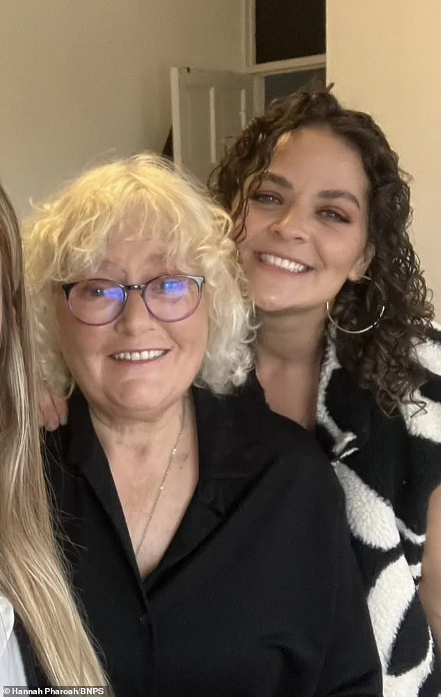 Grieving Family's Wake Marred by Café Staff's Alleged Mockery, Leading to Apology