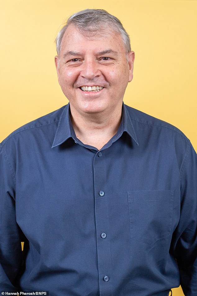 Grieving Family's Wake Marred by Café Staff's Alleged Mockery, Leading to Apology