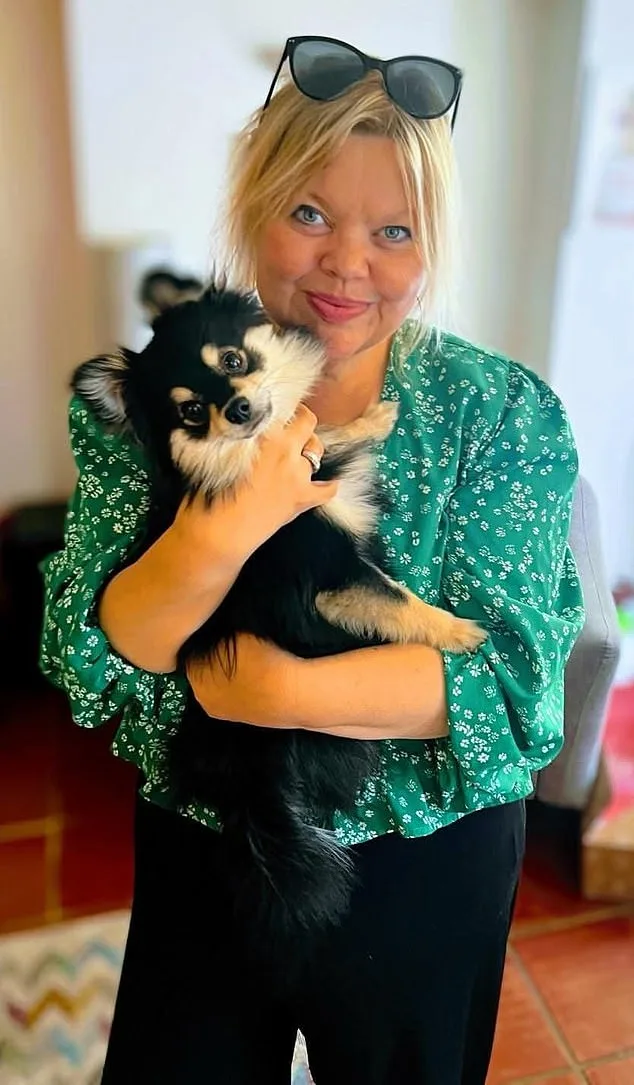 Landmark Study on Near-Death Experiences Challenges Scientific Understanding of Consciousness