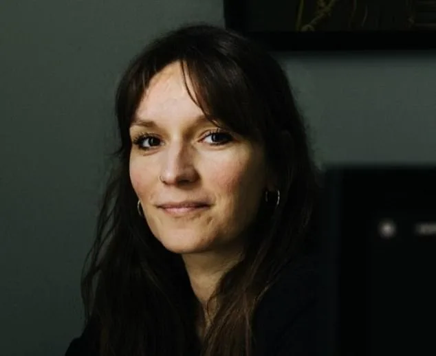 Landmark Study on Near-Death Experiences Challenges Scientific Understanding of Consciousness