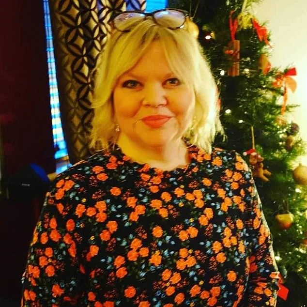 Landmark Study on Near-Death Experiences Challenges Scientific Understanding of Consciousness