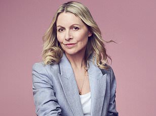 Landmark Study on Near-Death Experiences Challenges Scientific Understanding of Consciousness