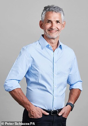 Multivitamins Under Scrutiny: Study Suggests Risks and Highlights Benefits of Natural Nutrition