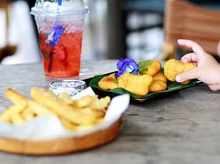 Multivitamins Under Scrutiny: Study Suggests Risks and Highlights Benefits of Natural Nutrition