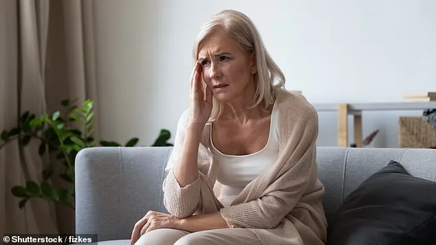 New Study Links Age-Related Hearing Loss to Dementia Risk via Groundbreaking 'Functional-Structural Ratio' Metric