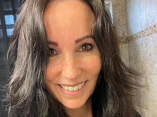 New Study Links Age-Related Hearing Loss to Dementia Risk via Groundbreaking 'Functional-Structural Ratio' Metric