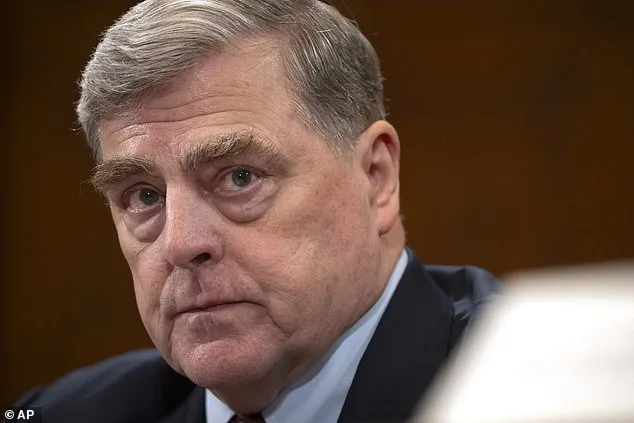 Pete Hegseth Intensifies Pentagon Influence Amid Power Struggle Over Senior Adviser's Removal