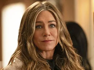 Popular Intermittent Fasting Diet Lacks Edge Over Traditional Diets, Study Finds