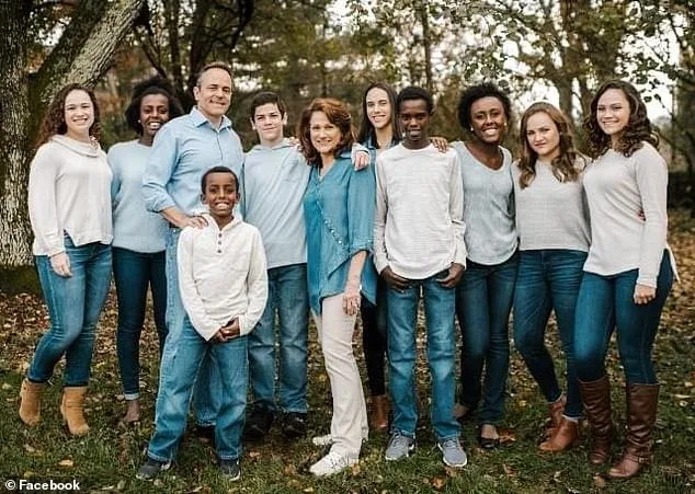 The Cracks in the Facade: How Matt Bevin's Family Values Mask a Turbulent Private Life