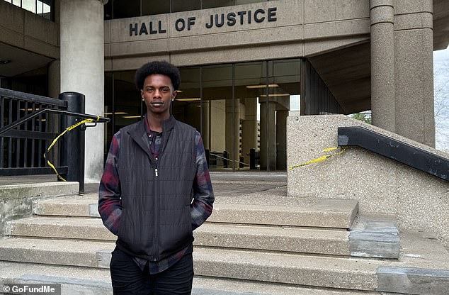 The Cracks in the Facade: How Matt Bevin's Family Values Mask a Turbulent Private Life