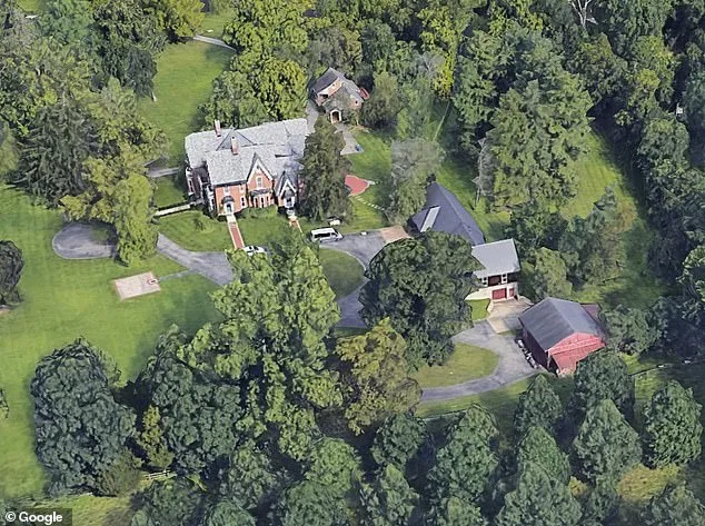 The Cracks in the Facade: How Matt Bevin's Family Values Mask a Turbulent Private Life