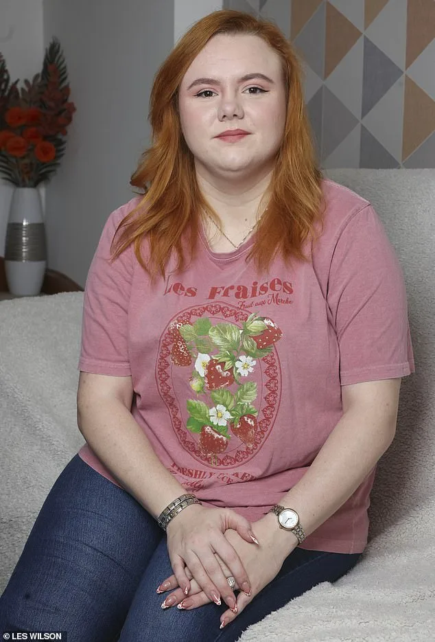 The Hidden Peril: When Contraceptive Implants Become a Medical Mystery