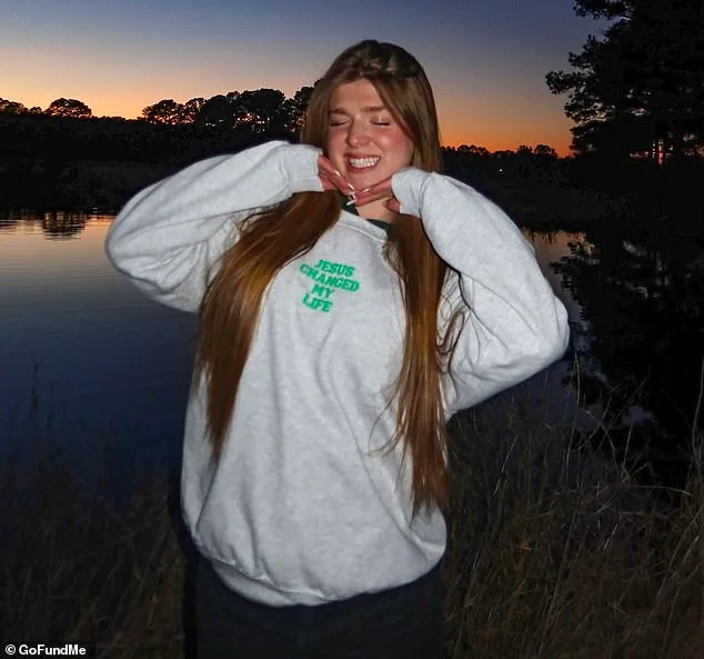 Valentine's Day Tragedy: Jealous Ex Kills Ukrainian Refugee and Boyfriend in North Carolina