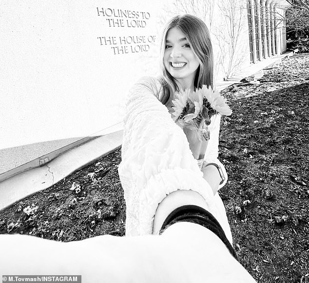 Valentine's Day Tragedy: Jealous Ex Kills Ukrainian Refugee and Boyfriend in North Carolina