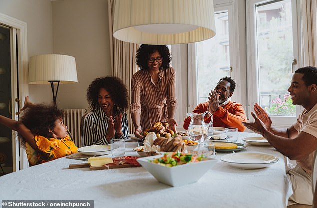 Kennedy Jr.'s Sauerkraut Push Sparks Controversy in 2025 Mental Health Debate