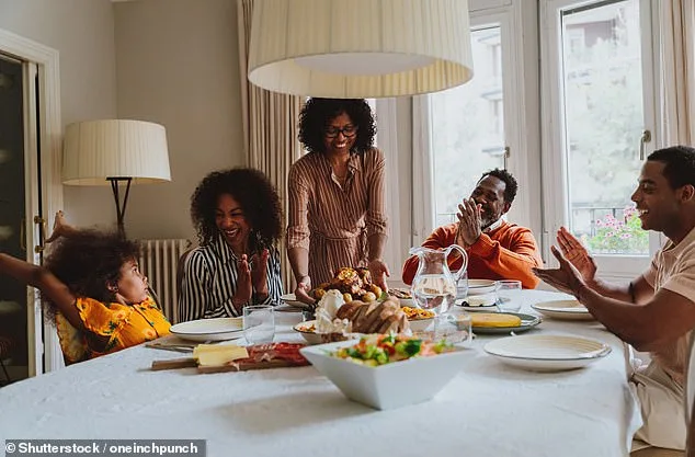 Kennedy Jr.'s Sauerkraut Push Sparks Controversy in 2025 Mental Health Debate