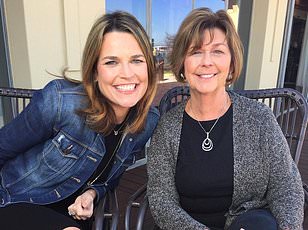 Sheriff Nanos Clings to Hope as Glove DNA Yields No Leads in Nancy Guthrie Case