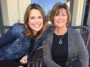 Sheriff Nanos Clings to Hope as Glove DNA Yields No Leads in Nancy Guthrie Case