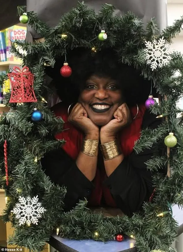 Tragic Collision Between Undocumented Immigrant and Georgia Teacher Sparks National Debate Over Immigration Policies