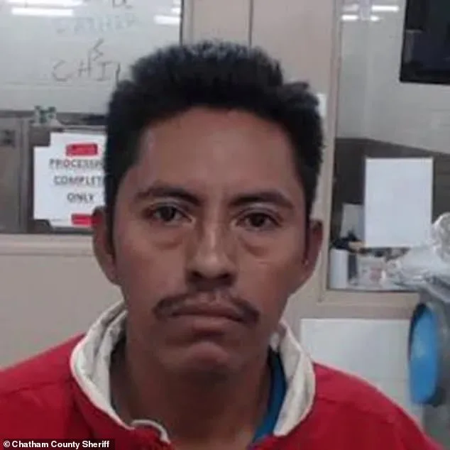 Tragic Collision Between Undocumented Immigrant and Georgia Teacher Sparks National Debate Over Immigration Policies