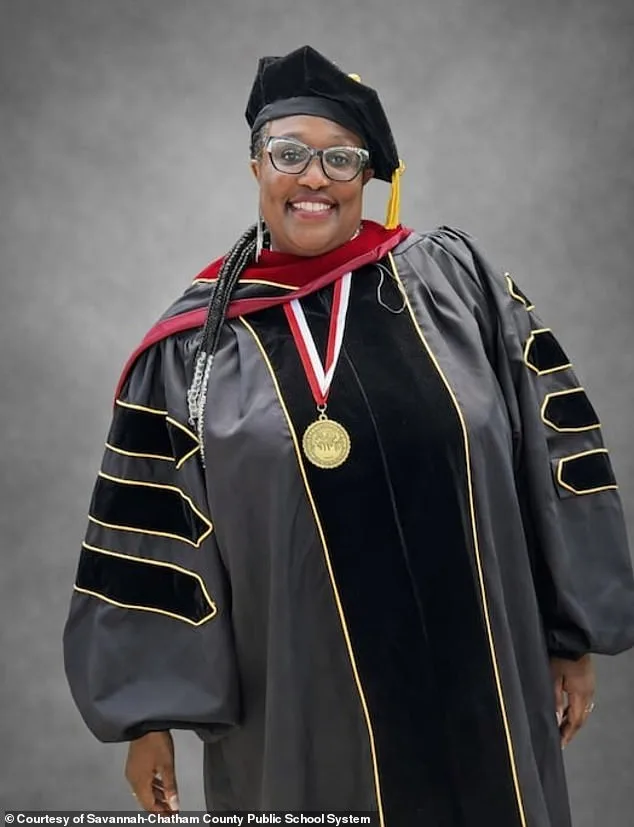 Tragic Collision Between Undocumented Immigrant and Georgia Teacher Sparks National Debate Over Immigration Policies