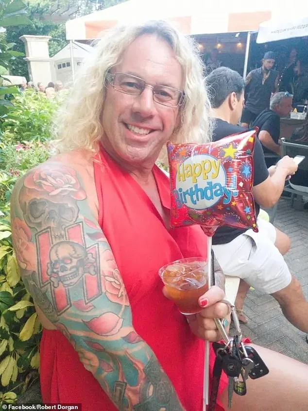 Tragic Shooting at Rhode Island High School Hockey Game Sparks Calls for Action on Gun Violence and Mental Health